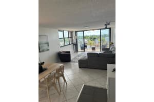 2450 NE 135th St APT 401, North Miami, FL 33181, Sold 06/12/25