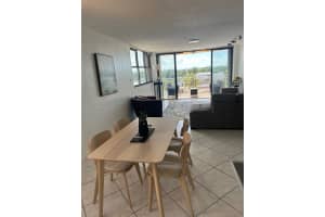 2450 NE 135th St APT 401, North Miami, FL 33181, Sold 06/12/25