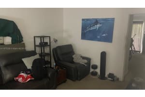 1860 Venice Park Dr APT 105, North Miami, FL 33181, Sold 04/16/25