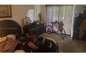 1860 Venice Park Dr APT 105, North Miami, FL 33181, Sold 04/16/25