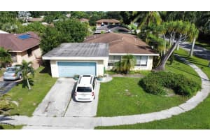 3856 W Ace Rd W, Lake Worth