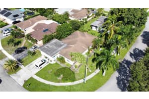 Ace Rd W, Florida 33467, - MLS#A11675329