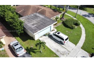 Ace Rd W, Florida 33467, - MLS#A11675329