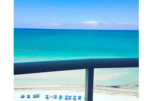 6365 Collins Ave APT 1602, Miami Beach, FL 33141, Sold 12/16/24