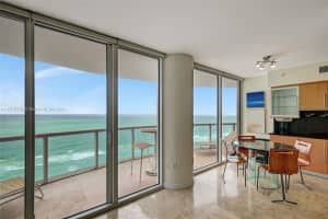6365 Collins Ave APT 1602, Miami Beach, FL 33141, Sold 12/16/24