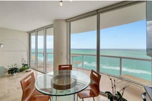 6365 Collins Ave APT 1602, Miami Beach, FL 33141, Sold 12/16/24