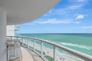 6365 Collins Ave APT 1602, Miami Beach, FL 33141, Sold 12/16/24