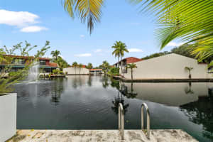 15316 Loch Isle Dr E, Miami Lakes, FL 33014, Sold 05/20/25