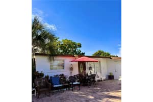 5130 SW 6th St, Margate, FL 33068, Sold 12/30/24