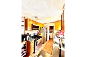 5130 SW 6th St, Margate, FL 33068, Sold 12/30/24