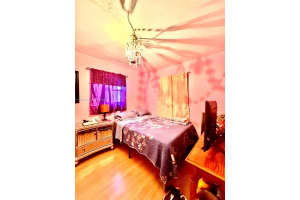 5130 SW 6th St, Margate, FL 33068, Sold 12/30/24
