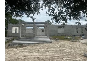 725 N Verda St, Clewiston, FL 33440, Sold 12/24/24