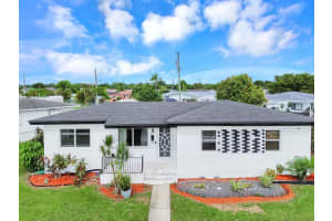 10705 SW 147th St, Miami, FL 33176, Sold 03/21/25