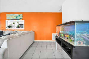 10705 SW 147th St, Miami, FL 33176, Sold 03/21/25