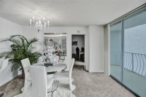 7601 E Treasure Dr APT 2421, North Bay Village, FL 33141, - MLS#A11675370