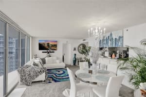 7601 E Treasure Dr APT 2421, North Bay Village, FL 33141, - MLS#A11675370