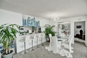 7601 E Treasure Dr APT 2421, North Bay Village, FL 33141, - MLS#A11675370