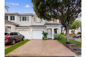 11256 NW 56th St, Doral, FL 33178, Sold 11/27/24