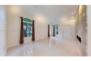 11256 NW 56th St, Doral, FL 33178, Sold 11/27/24