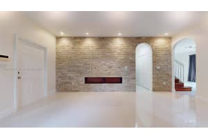 11256 NW 56th St, Doral, FL 33178, Sold 11/27/24