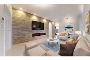 11256 NW 56th St, Doral, FL 33178, Sold 11/27/24
