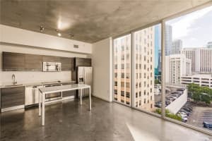 151 SE 1st St Apt 711, Miami, FL 33131, Sold 02/12/25