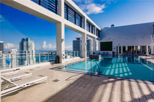151 SE 1st St Apt 711, Miami, FL 33131, Sold 02/12/25