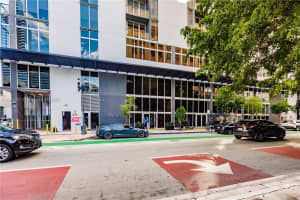 151 SE 1st St Apt 711, Miami, FL 33131, Sold 02/12/25