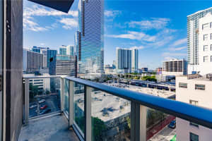 151 SE 1st St Apt 711, Miami, FL 33131, Sold 02/12/25