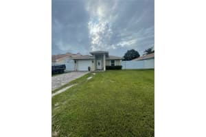 1369 Rainbow Ave, West Palm Beach, FL 33406, - MLS#A11675382