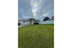 1369 Rainbow Ave, West Palm Beach, FL 33406, - MLS#A11675382