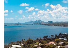 1000 Quayside Terrace #1108, Miami, FL 33138, Sold 05/21/25