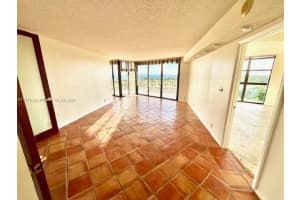 1000 Quayside Terrace #1108, Miami, FL 33138, Sold 05/21/25