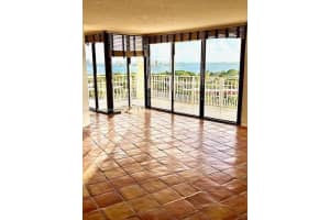 1000 Quayside Terrace #1108, Miami, FL 33138, Sold 05/21/25