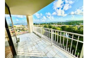 1000 Quayside Terrace #1108, Miami, FL 33138, Sold 05/21/25