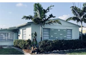 2718 Sherman St, Hollywood, FL 33020, Sold 12/20/24