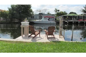 2718 Sherman St, Hollywood, FL 33020, Sold 12/20/24