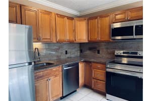 2718 Sherman St, Hollywood, FL 33020, Sold 12/20/24
