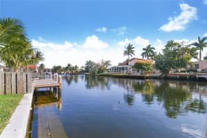 2718 Sherman St, Hollywood, FL 33020, Sold 12/20/24
