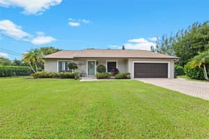 18540 SW 61st Ct, Southwest Ranches, FL 33332, Sold 11/08/24