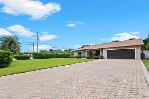 18540 SW 61st Ct, Southwest Ranches, FL 33332, Sold 11/08/24