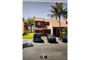 428 SE 11th Terrace, Dania Beach, FL 33004, Sold 07/08/25