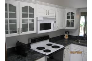 428 SE 11th Terrace, Dania Beach, FL 33004, Sold 07/08/25