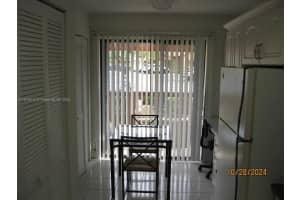 428 SE 11th Terrace, Dania Beach, FL 33004, Sold 07/08/25