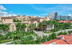 3001 NE 185th St APT 114, Aventura, FL 33180, - MLS#A11675423
