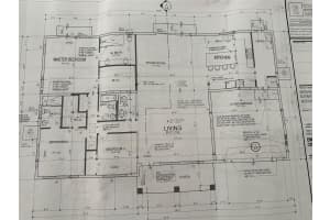 12820 Sw 83rd Ct, Pinecrest