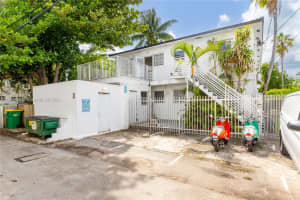 1053 Michigan Ave APT 8, Miami Beach, FL 33139, Sold 03/19/25