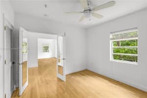 1053 Michigan Ave APT 8, Miami Beach, FL 33139, Sold 03/19/25