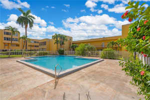 1555 W 44th Pl # 110c, Hialeah, FL 33012, Sold 01/08/25