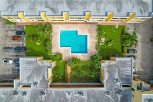 1555 W 44th Pl # 110c, Hialeah, FL 33012, Sold 01/08/25